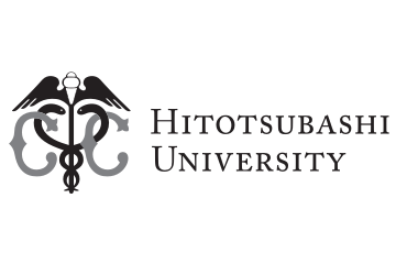 Hitotsubashi University