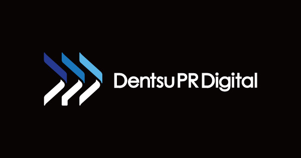 DENTSU_PR-Digital