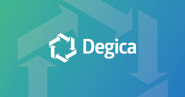 DEGICA - we make japan simple