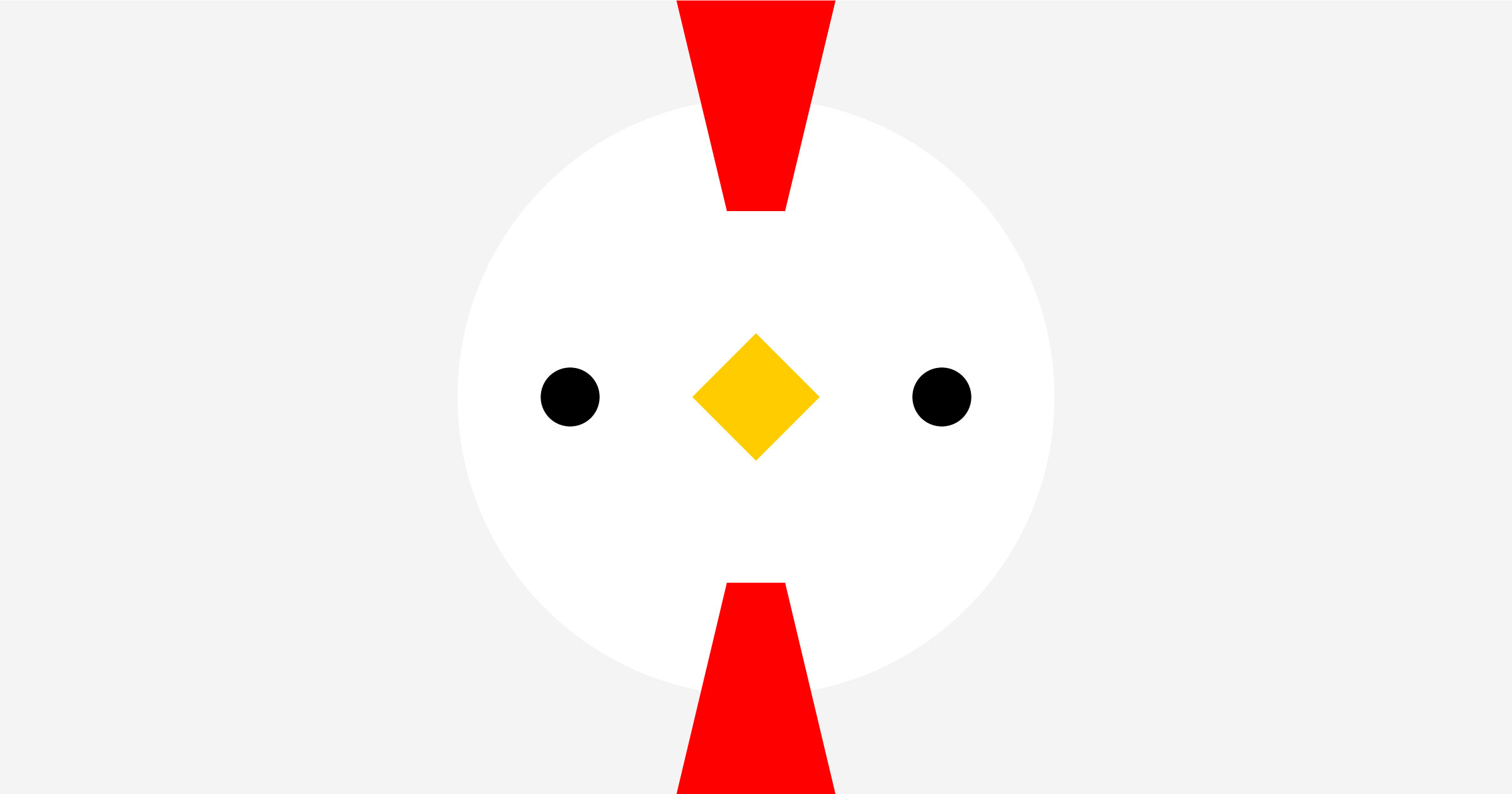Happy New Year 2017 - Year of the Rooster