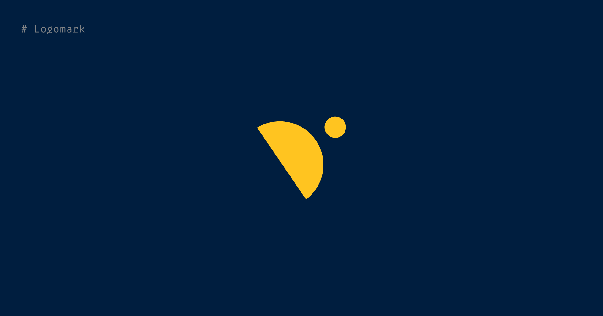 solis lab - logo / logomark design
