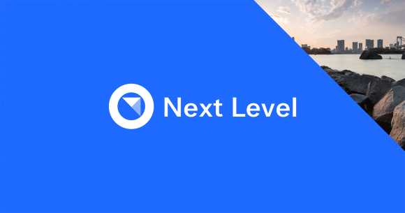 Next Level Japan • Web Design & Development