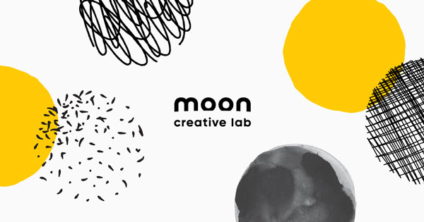 Moon Creative Lab by Mitsui & Co - Innovation Studio