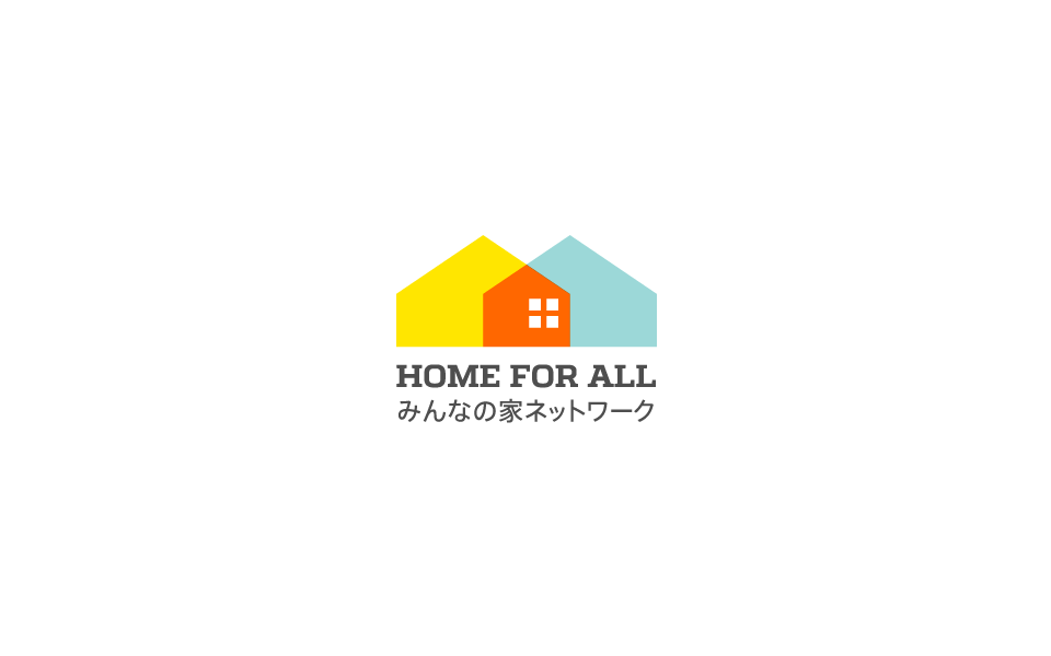 Home-for-all NPO Japan Tohoku